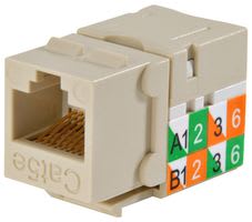 GC ELECTRONICS 45-5507