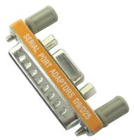 GC ELECTRONICS 45-2512-0000