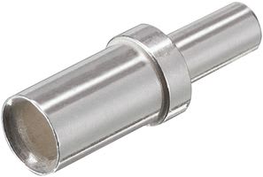 HARTING 11050006107