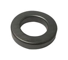FERRITE COMPONENTS 5943000601
