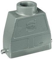 HARTING 09300240441