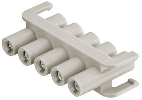 HARTING 11051052801