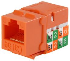 GC ELECTRONICS 45-5503