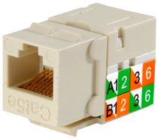 GC ELECTRONICS 45-5521