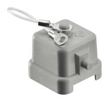 HARTING 09200035445