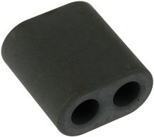 FERRITE COMPONENTS 2861010002