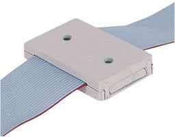 FERRISHIELD RC28B0765