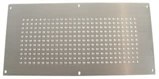 GENERAL DEVICES PCA-17-S