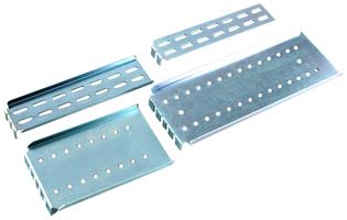 GENERAL DEVICES B-131