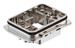 HARTING 11123000301