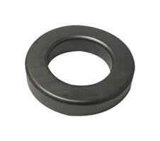 FERRITE COMPONENTS 5961001701