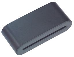 FERRITE COMPONENTS 2643166551