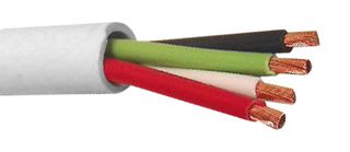 GENERAL CABLE E1044S.30.10