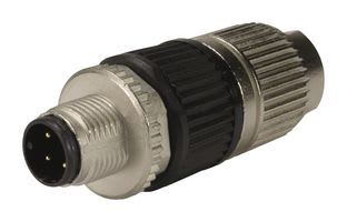 HARTING 21 03 212 1305