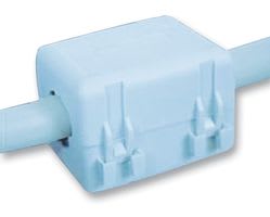 FERRISHIELD SS28B2033