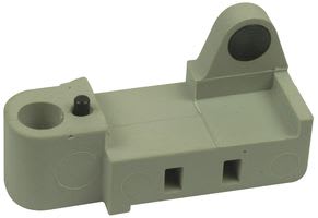 HARTING 09990000631