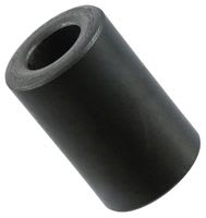 FERRITE COMPONENTS 0199000032