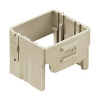 HARTING 11003000301