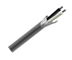 GENERAL CABLE C2513A.18.10