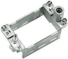 HARTING 09140100301