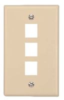 GC ELECTRONICS 45-5635