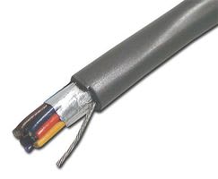 GENERAL CABLE E3602S.18.03