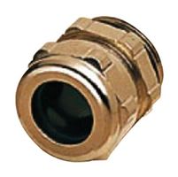 HARTING 09000005090