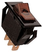 GC ELECTRONICS 35-689