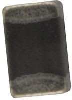 FERRITE COMPONENTS 2508051527Y0