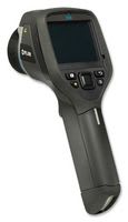 FLIR FLIR E50BX