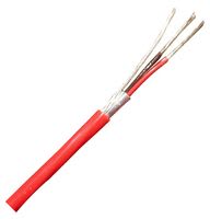 GENERAL CABLE E2532S.41.03