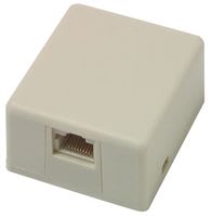 GC ELECTRONICS 45-5615-BU