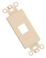 GC ELECTRONICS 45-5971