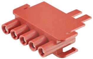 HARTING 11051052803