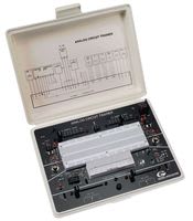 GLOBAL SPECIALTIES PB-500