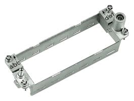 HARTING 09140240313