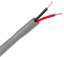 GENERAL CABLE E3522S.18.03