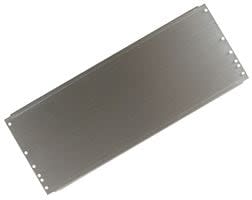 GENERAL DEVICES RPA-3