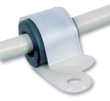 FERRISHIELD TC28B1500