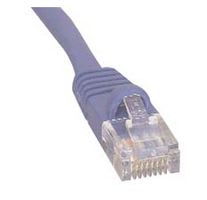 GC ELECTRONICS 45-6858