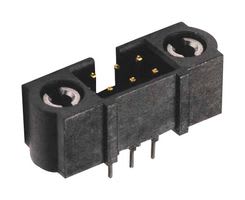 HARWIN M80-5T10642MC