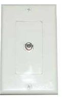 GC ELECTRONICS 32-3066-BU