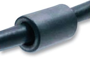 FERRISHIELD 28B1020-1
