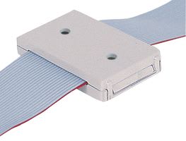 FERRISHIELD RC28B1265