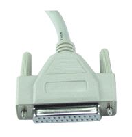 GC ELECTRONICS 45-2507