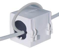 FERRISHIELD SS28B2035-2