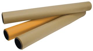 FERRISHIELD SF005PCN-CA