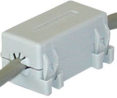 FERRISHIELD USB28B2034K