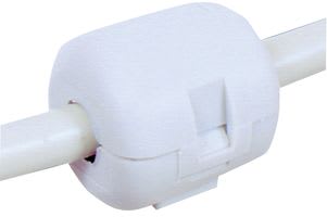 FERRISHIELD CS28B2000