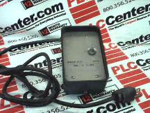 INDUSTRIAL SCIENTIFIC 1810-0123